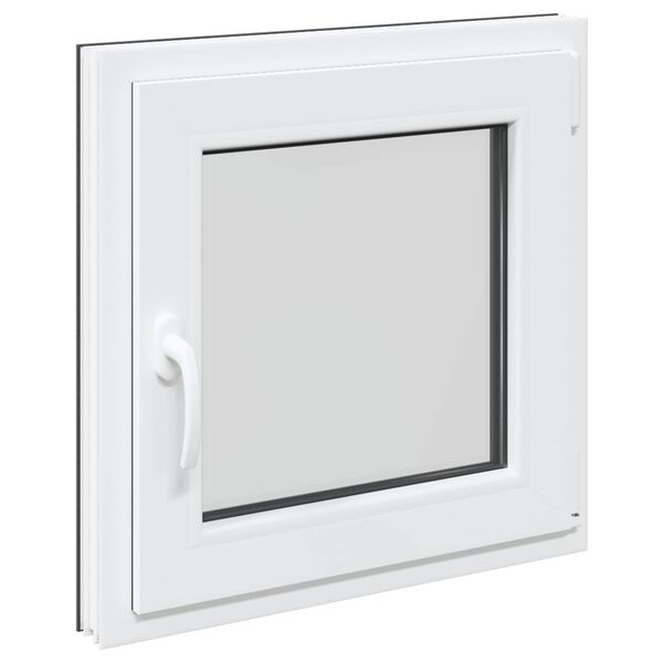 Viser 1 av 13 produktbilde(r)