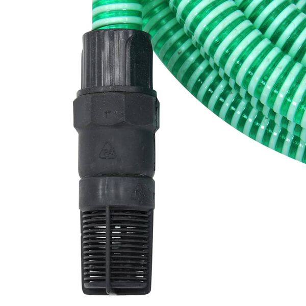 Viser 3 av 7 produktbilde(r)