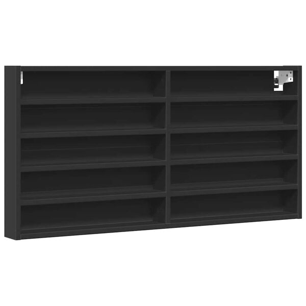 Viser 1 av 10 produktbilde(r)