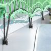 Miniatyrbilde av produktet 4 av 6
