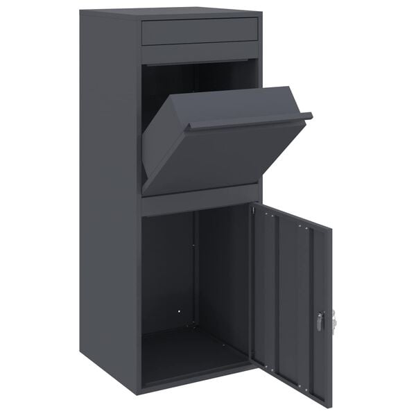 Viser 4 av 15 produktbilde(r)