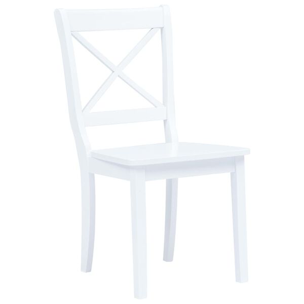 Viser 2 av 7 produktbilde(r)