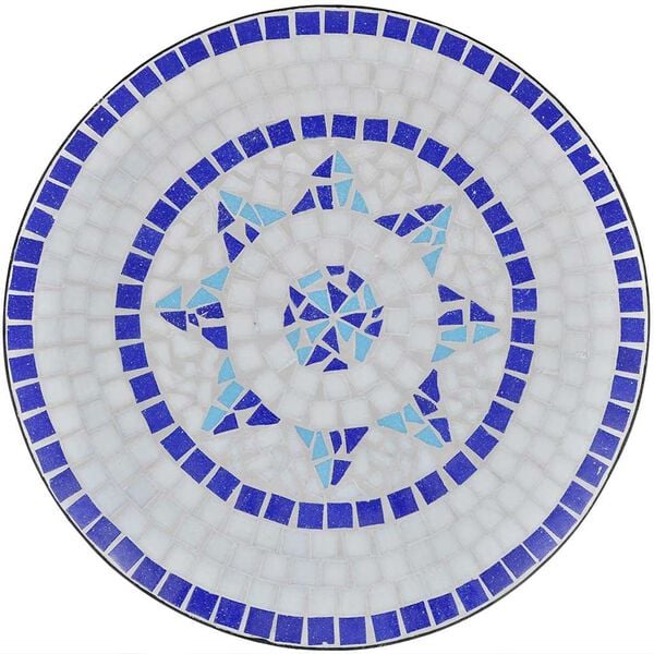 Viser 4 av 12 produktbilde(r)