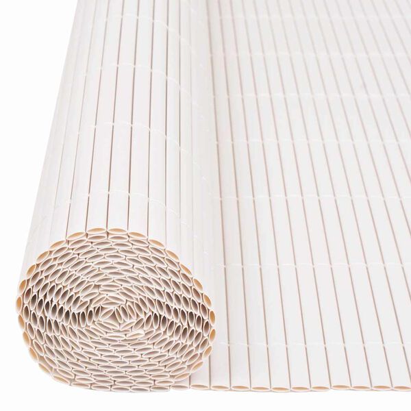 Viser 3 av 5 produktbilde(r)