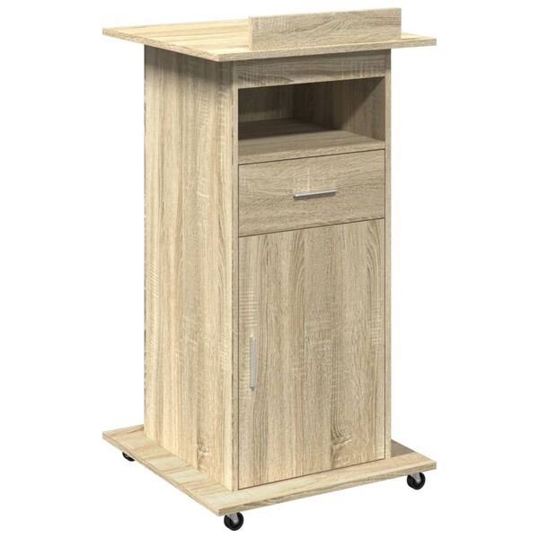 Viser 1 av 12 produktbilde(r)