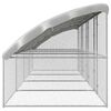 Miniatyrbilde av produktet 5 av 12