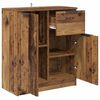 Miniatyrbilde av produktet 5 av 17
