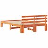 Miniatyrbilde av produktet 7 av 10