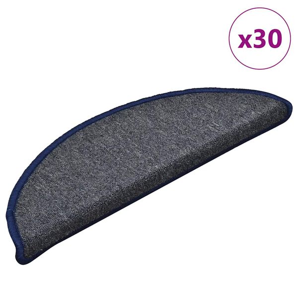 Viser 1 av 8 produktbilde(r)
