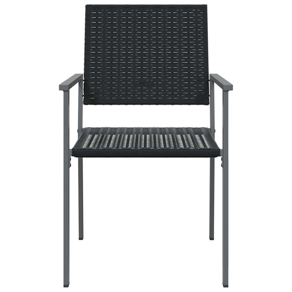 Viser 4 av 8 produktbilde(r)