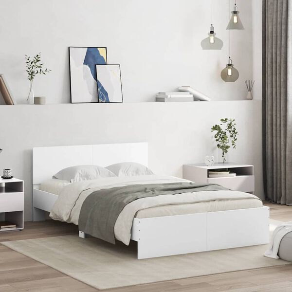 Viser 4 av 15 produktbilde(r)