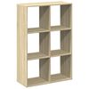 Miniatyrbilde av produktet 6 av 12