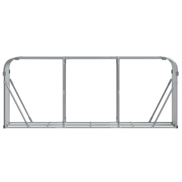 Viser 4 av 10 produktbilde(r)
