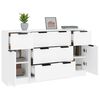 Miniatyrbilde av produktet 4 av 8