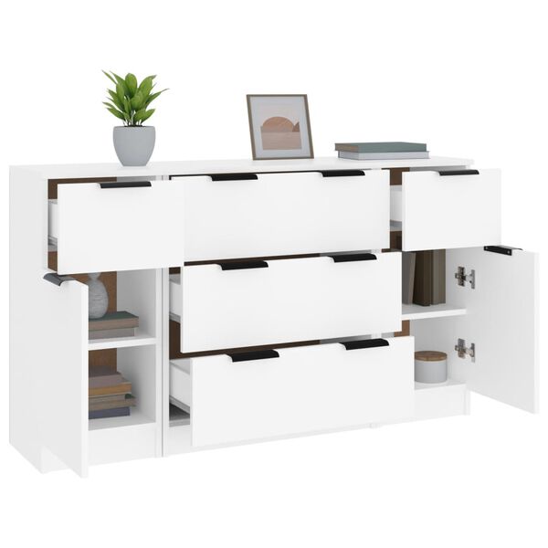 Viser 4 av 8 produktbilde(r)