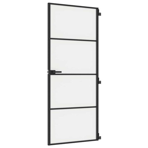 Viser 1 av 10 produktbilde(r)