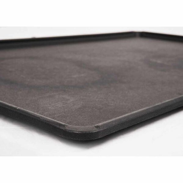 Viser 4 av 13 produktbilde(r)