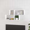 Miniatyrbilde av produktet 2 av 6