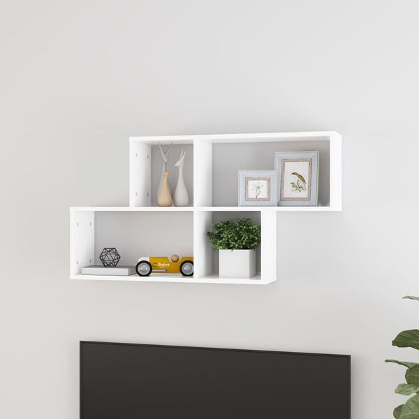 Viser 2 av 6 produktbilde(r)