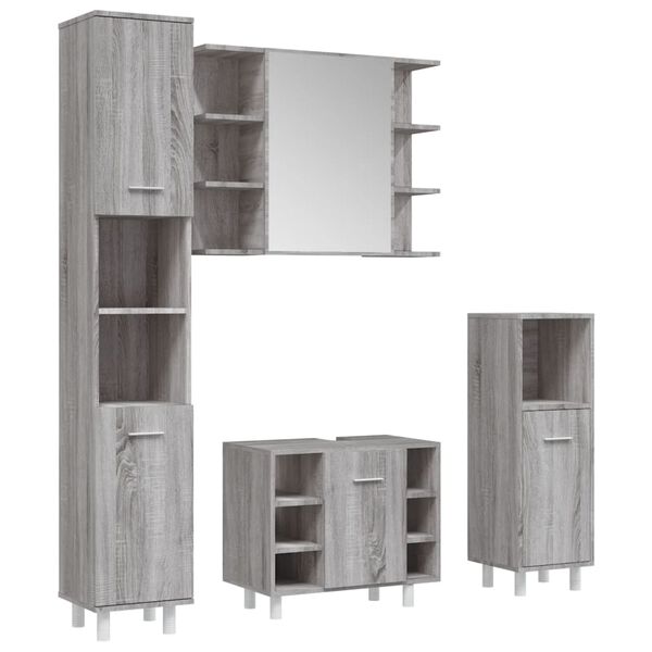 Viser 1 av 15 produktbilde(r)