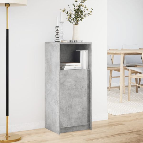 Viser 4 av 16 produktbilde(r)