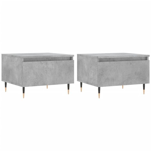 Viser 1 av 12 produktbilde(r)