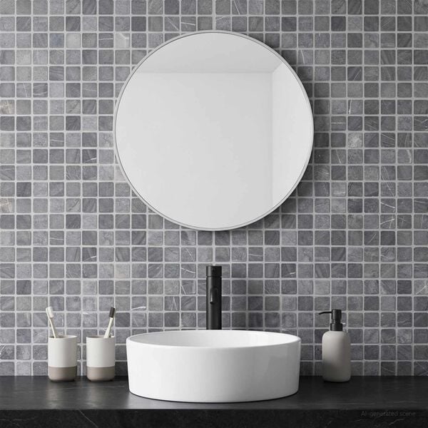 Viser 3 av 10 produktbilde(r)