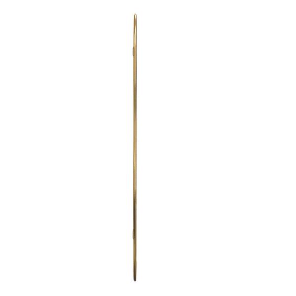 Viser 4 av 7 produktbilde(r)