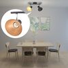 Miniatyrbilde av produktet 2 av 6
