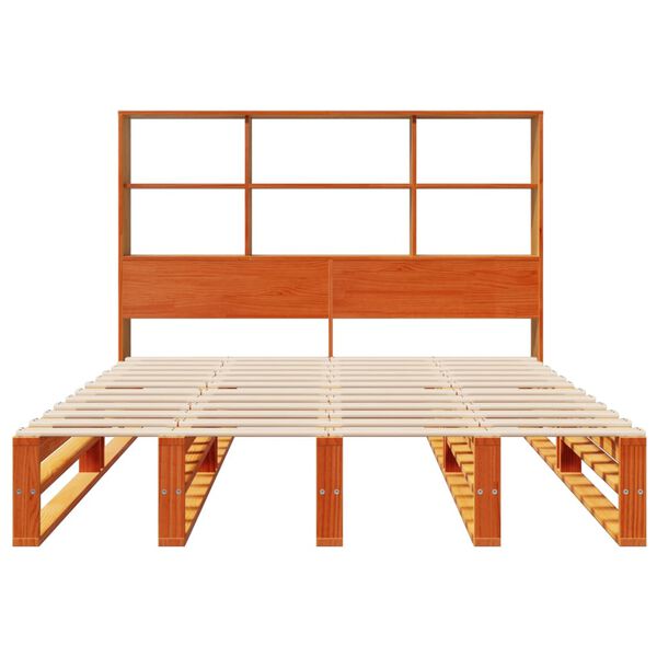 Viser 4 av 12 produktbilde(r)