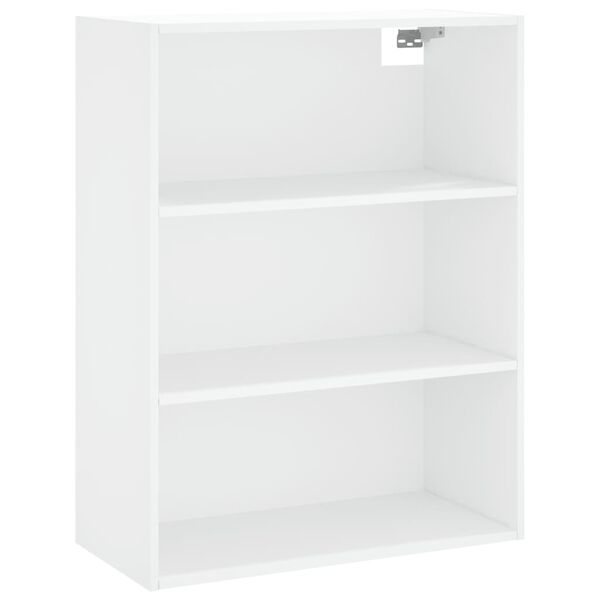 Viser 4 av 14 produktbilde(r)
