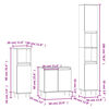 Miniatyrbilde av produktet 13 av 14