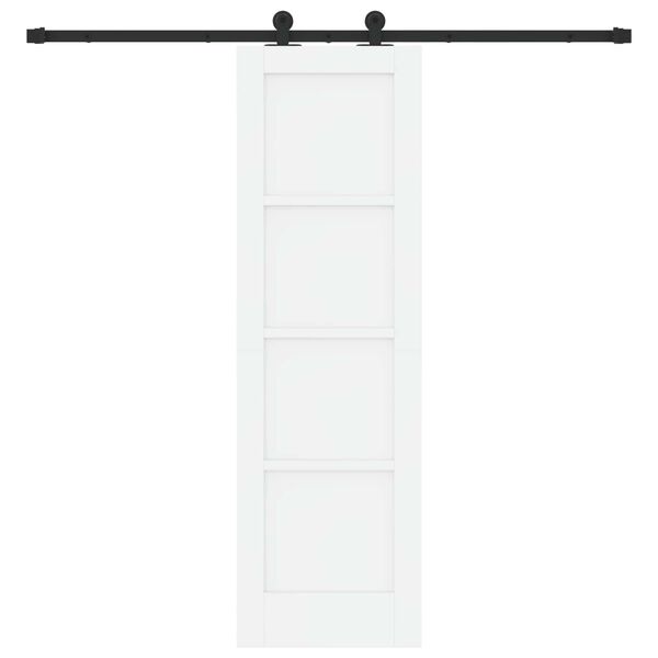 Viser 1 av 10 produktbilde(r)