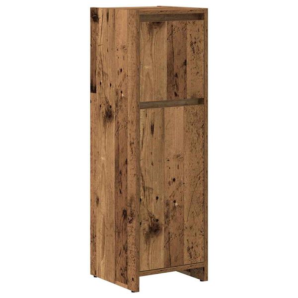 Viser 4 av 10 produktbilde(r)