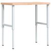 Miniatyrbilde av produktet 7 av 12