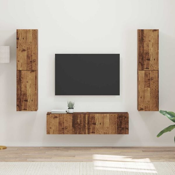 Viser 2 av 13 produktbilde(r)