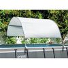 Miniatyrbilde av produktet 3 av 5