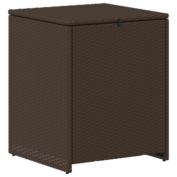 Viser 1 av 11 produktbilde(r)