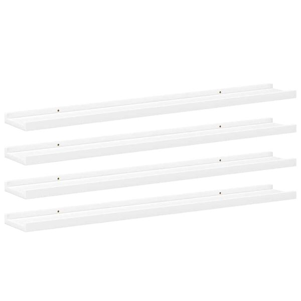 Viser 1 av 10 produktbilde(r)