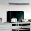 Miniatyrbilde av produktet 3 av 11