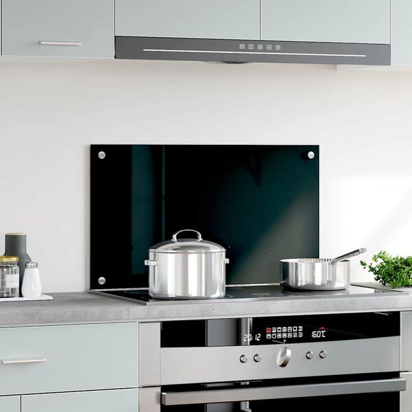 Viser 3 av 11 produktbilde(r)