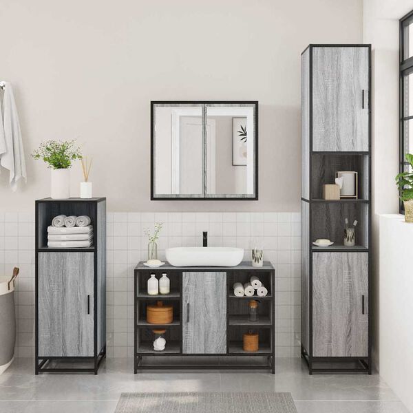 Viser 3 av 12 produktbilde(r)