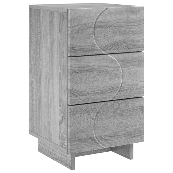 Viser 1 av 10 produktbilde(r)