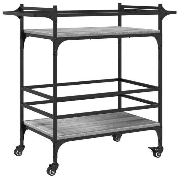 Viser 1 av 15 produktbilde(r)