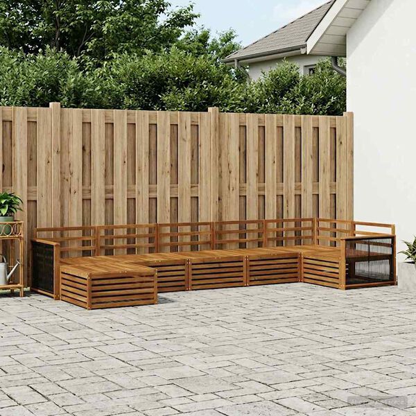 Viser 2 av 10 produktbilde(r)