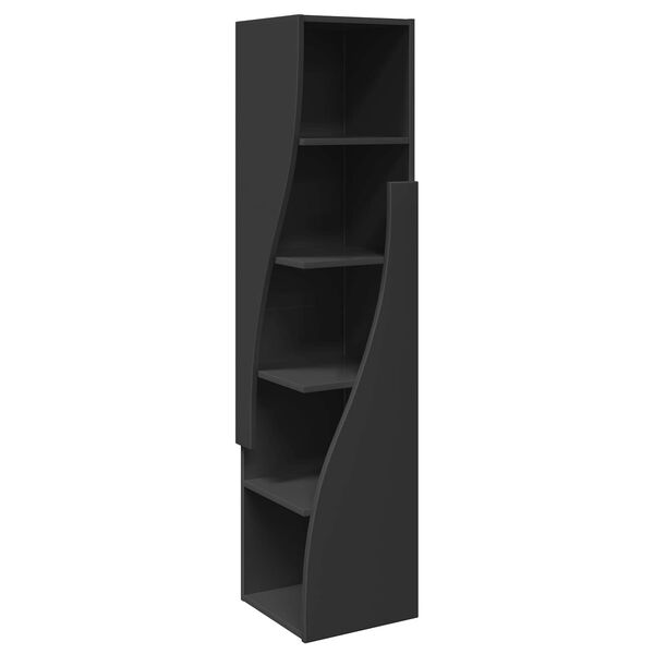 Viser 1 av 10 produktbilde(r)