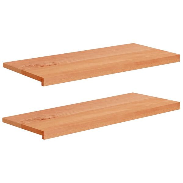 Viser 1 av 7 produktbilde(r)