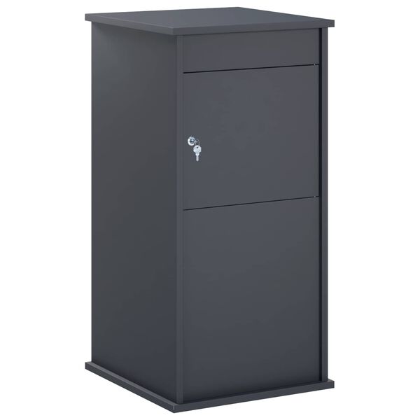 Viser 1 av 11 produktbilde(r)