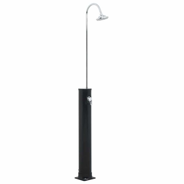 Viser 2 av 8 produktbilde(r)