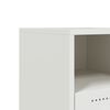 Miniatyrbilde av produktet 11 av 13